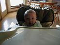 high chair1